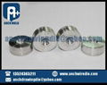 Polycrystalline Diamond wire drawing dies  1