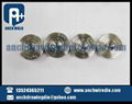 Steel tyre cord dies wire drawing dies 1