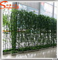 Artificial decorative lucky bamboo plant tree wholesale