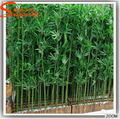 Artificial decorative lucky bamboo plant tree wholesale 2