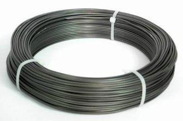 Black Annealed Iron Wire