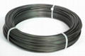 Black Annealed Iron Wire 1