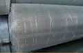 Welded Wire Mesh