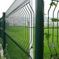 Fence Mesh 1