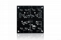 HASL Circuit Board Purchase China Printed Circuit Board Customize 