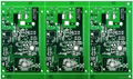 double-sided pcb