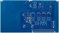 double-sided pcb