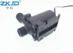 Brand New 12V Micro Pump Electric Power, Drop Shipping and Free Shipping