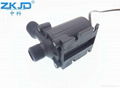  air conditioner water submersible pump supplier 5