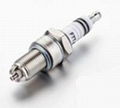 spark plug 1