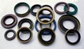 car oil seals