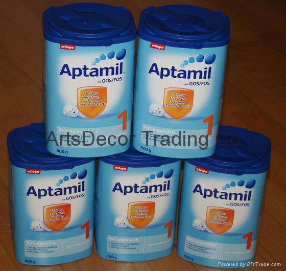 CHEAP BABY MILK POWDER 2