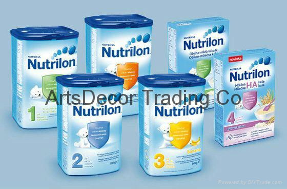 CHEAP BABY MILK POWDER 4