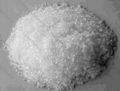 Xinxiang Huaxing Chemical Competitive Price Sodium Trimetaphosphate