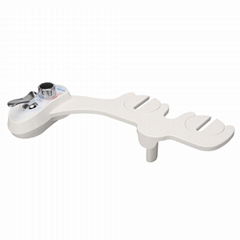 AMI930 Cold Water Bidet with double