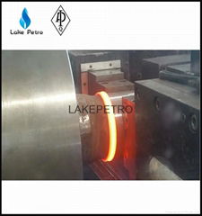 API Drill Rod for well drilling