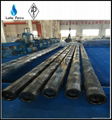high quality API 7-1 DRILL COLLAR FOR WELL DRILLING from china 4