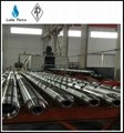high quality API 7-1 DRILL COLLAR FOR WELL DRILLING from china 3