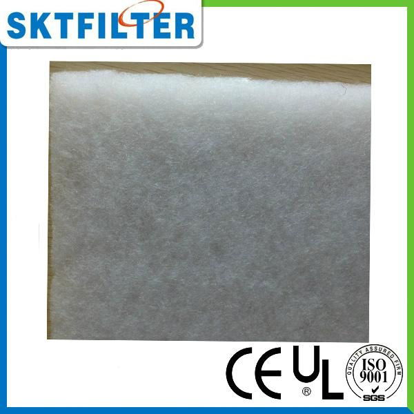  primary filter cotton 3