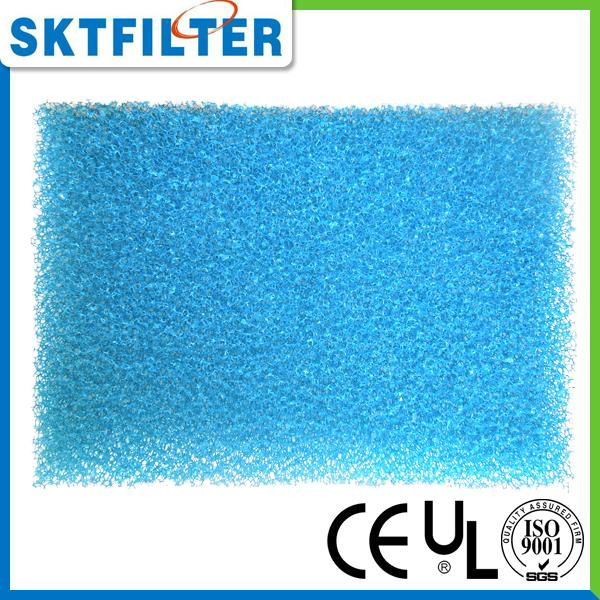  biological filter mat/Pool filter medium matting 5