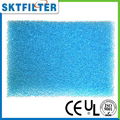  biological filter mat/Pool filter medium matting 5