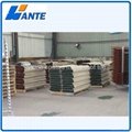 stone coated roof tile 1