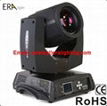 Best Selling Clay Paky 230W 7R Beam Moving Head Light Factory Price 1