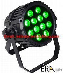 Outdoor Waterproof LED Wash Light,