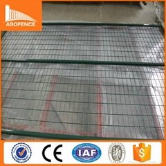 temporary fence for rent 2016 china hot sale