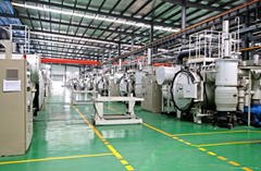 Shanghai Rui Magnetic Industrial Co., Ltd Shanghai Rui Magnetic Industrial Co., Ltd