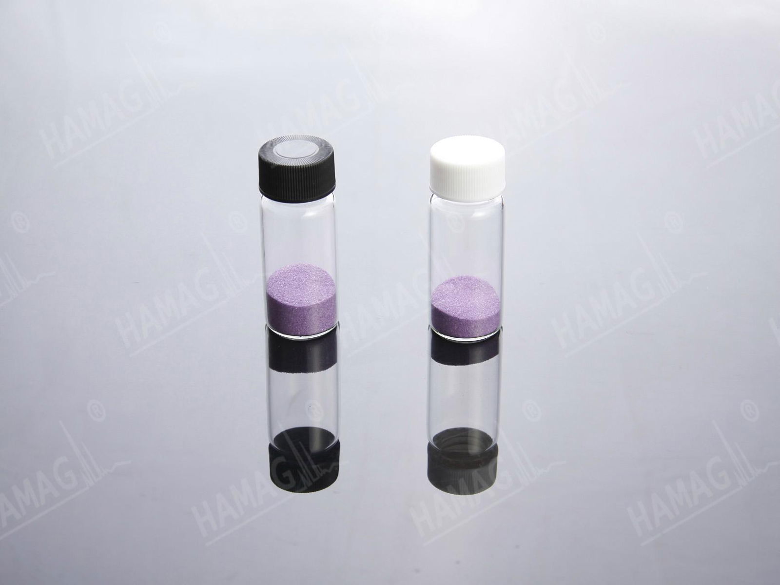 Screw-thread Vial and Storage purposes  2