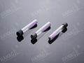 Screw-thread Tube