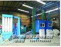 High recycling efficiency aluminum plastic separation machine for sale 2