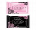 make up remover & intimate wet wipes 3