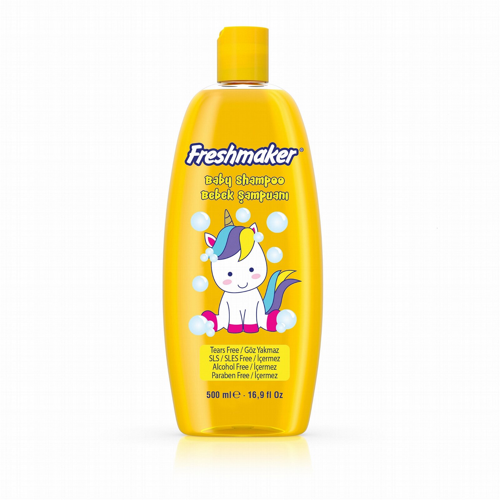 baby shampoo 3