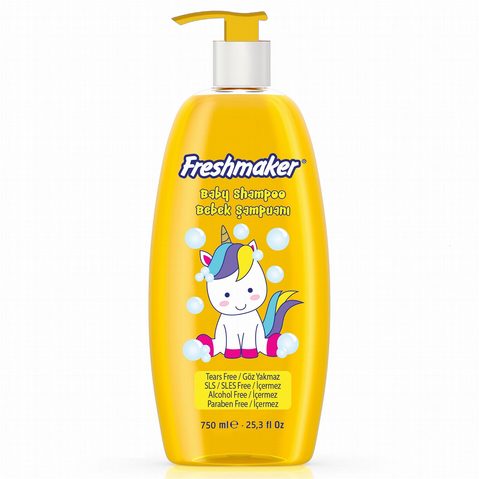 baby shampoo 4