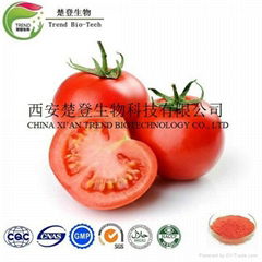 Natural Lycopene