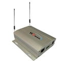 3G/LTE WIFI Router 1