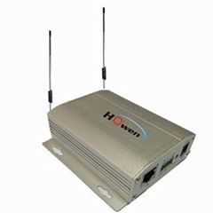 3G/LTE WIFI Router