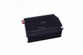 AHD SD card Mobile DVR(MDVR) 5