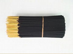 Raw Incense sticks