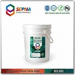 Silicone Thermal Grease