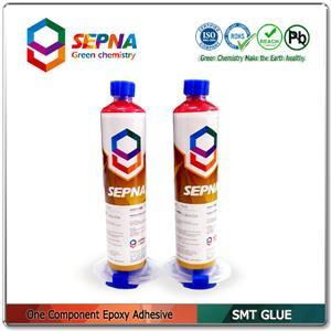 Surface Mount Epoxy Adhesive