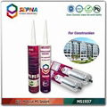 High Bonding Strength MS Sealant 1