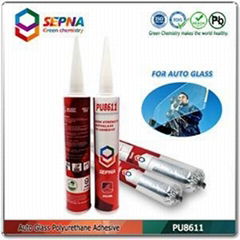 PU Auto Glass Adhesive