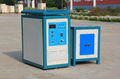 High frequency heating equipment 4