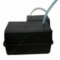 Battery Storage Box