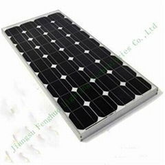 20w-200w Solar Panel