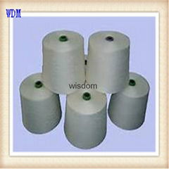 pva yarn 80s/1  90 degree for towel yarn