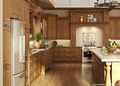 Kitchen Cupboards Diy Customized Kitchen